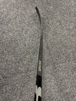 Hokejka Warrior Covert QRE 10 Custom - 3