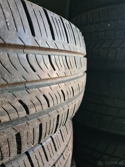 215/75R16C celorocne pirelli - 3