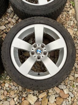 BMW elektrony styling 122 - 3