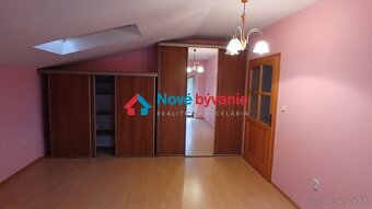 Na predaj rodinný dom, Udavské (N018-12-MABA) - 3
