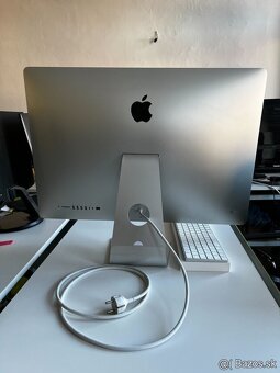 iMac Retina 5K 27" 2017 - 3