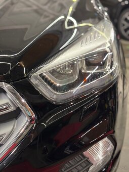 Ford Kuga - 3