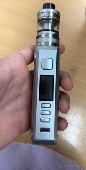 Lost Vape Mod - 3