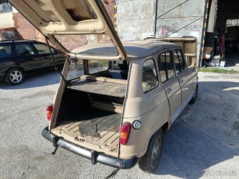 Renault GTL4 - 3