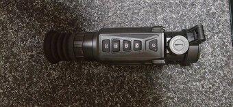 HIKMICRO THUNDER TQ35 2.0 Termovízia ... - 3
