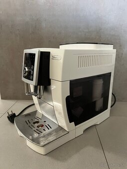 Kávovar DeLonghi Intensa - 3
