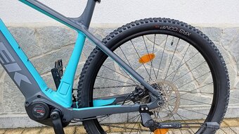 Elektrobicykel Trek Powerfly 4, 625WH, 2022 veľkosť XL - 3