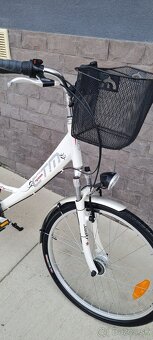 Ctm Terra 24" mestsky bicykel - 3