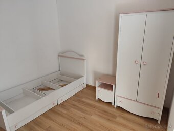 Detská izba - 3