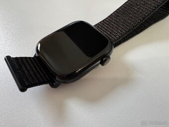 PREDAM/ VYMENIM APPLE WATCH SERIES 10 46MM - 3