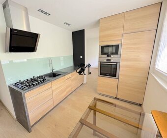 4 izbový byt, Hlavná ulica, Stupava - 3