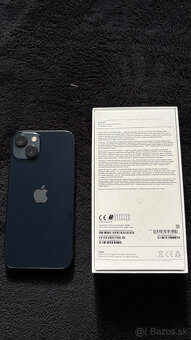 iPhone 13 - 3