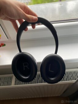 Slúchadlá Bose Noise Cancelling 700 - 3