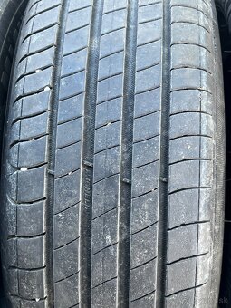 185/65 r15 Michelin - 3