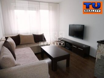 PRIPRAVUJEME DO PONUKY 3i byt Vrakuňa 71 m2 kompletná... - 3