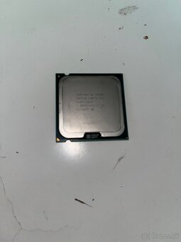 intel core i2 - 3