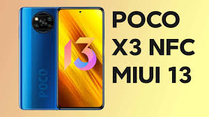 Predám - 3