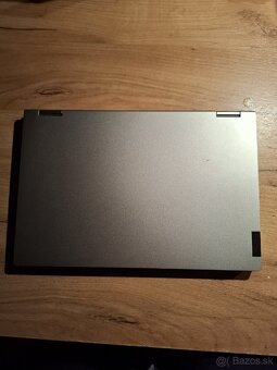 Lenovo IdeaPad Flex 5 14ALC05 - 3