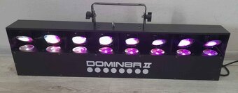 Equinox Domin8tor 2 x2 - 3