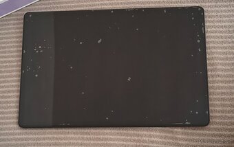 Lenovo Tab 12 - 3