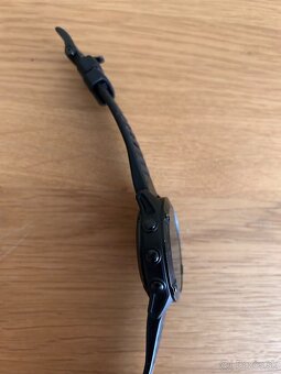 Garmin fenix 6 pro - 3