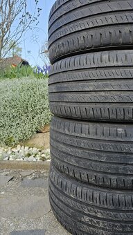 Barum BRAVURIS 5 225/40 R18 - 3