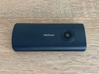 Nokia 110 4G - 3