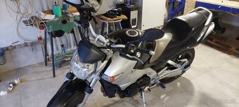Gsr 600 25kw v Tp na VP A2 - 3
