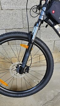 Trek Marlin 7 2023 - 3