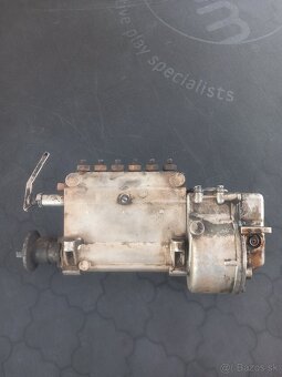 V3S ČERPADLO - 3