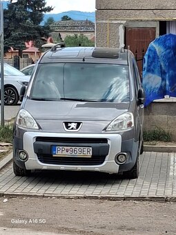 Spišské Vlachy - 3