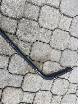Lipko BMW E30 - 3