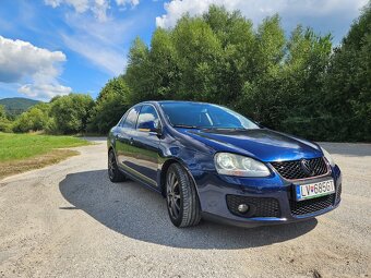Jetta 1.9tdi - 3