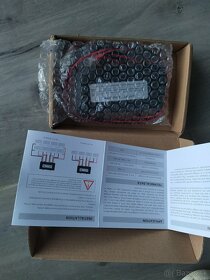 Balancer equalizer baterii - 3
