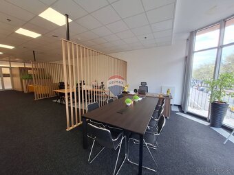 Obchodný priestor na predaj v polyfunkčnom dome Galaxia – Ga - 3