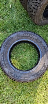 195/65 R15 zimne pneumatiky - 3