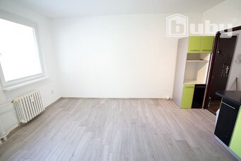 Na prenájom 2 izbový byt (49 m2), Martin - Záturčie. - 3