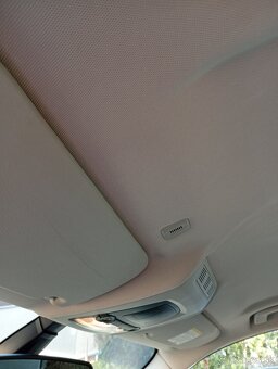 BMW x3 - 3