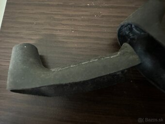 Favorit pologumy NOVÉ - 3