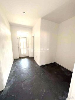 Na predaj novostavba 4-izbového rodinného domu Lužianky - 3