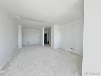 LUNA | Bytový dom B – 3 izbový byt s dvoma balkónmi (B3) - 3