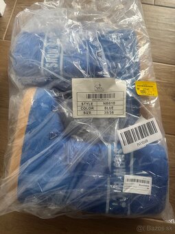 Čižmy SNOW BOOT veľ.35 - 3