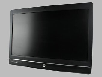 HP Pro 6300 AiO - i3 3220, 8GB, 256GB SSD, OS, Záruka - 3