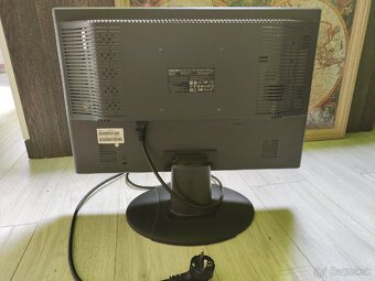 Monitor Philips - 3
