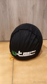 Predám prilbu na skúter - 3
