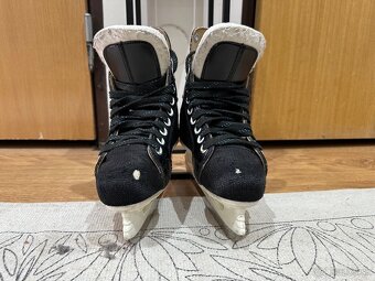 Korčule na ľad (chlapčenské) - 3