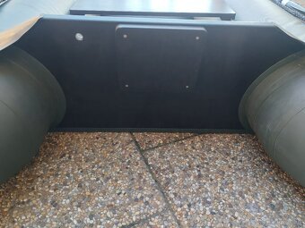 Sportex shelf 270 - 3