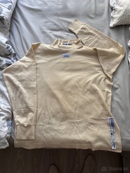 Nehorlavé spodné prádlo - 3