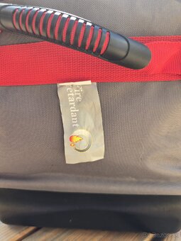 Stan Koleman oktagon blackout - 3