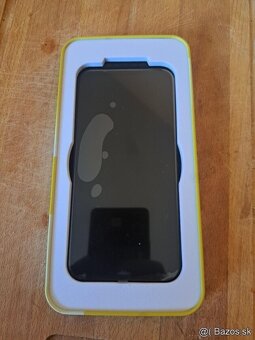 Apple iPhone 11Pro - SOFT OLED LCD DISPLEJ - 3